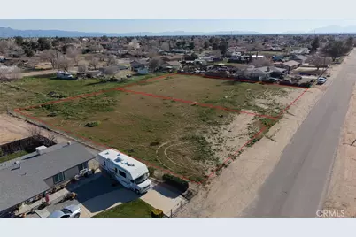 34 Cypress Avenue, Victorville, CA 92395 - Photo 1