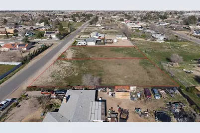 34 Cypress Avenue, Victorville, CA 92395 - Photo 3