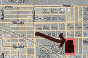 0 30980410, Phelan, CA 92371 - Photo 1