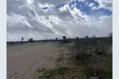 0 30980410, Phelan, CA 92371 - Photo 17