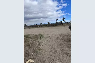 0 30980410, Phelan, CA 92371 - Photo 7