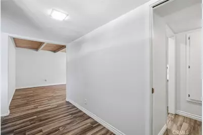 15103 Wilson Court, Apple Valley, CA 92307 - Photo 7