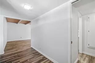 15103 Wilson Ct, Apple Valley, CA 92307 - Photo 7