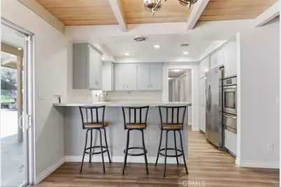 15103 Wilson Court, Apple Valley, CA 92307 - Photo 15