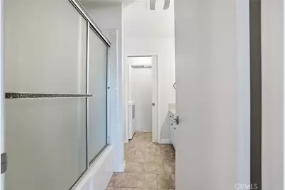 15103 Wilson Court, Apple Valley, CA 92307 - Photo 23