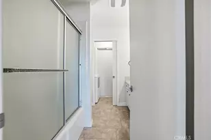 15103 Wilson Ct, Apple Valley, CA 92307 - Photo 23