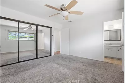 15103 Wilson Court, Apple Valley, CA 92307 - Photo 33