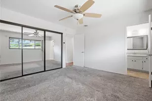 15103 Wilson Ct, Apple Valley, CA 92307 - Photo 33