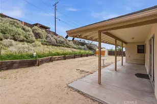 15103 Wilson Ct, Apple Valley, CA 92307 - Photo 37