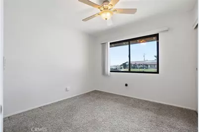 15103 Wilson Court, Apple Valley, CA 92307 - Photo 21