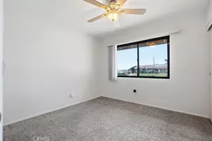 15103 Wilson Ct, Apple Valley, CA 92307 - Photo 21