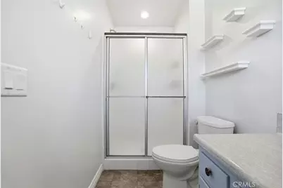 15103 Wilson Court, Apple Valley, CA 92307 - Photo 35