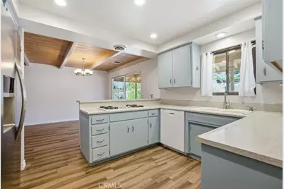 15103 Wilson Court, Apple Valley, CA 92307 - Photo 17