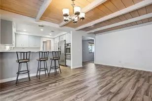 15103 Wilson Ct, Apple Valley, CA 92307 - Photo 13