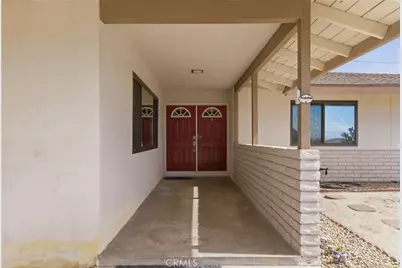 15103 Wilson Court, Apple Valley, CA 92307 - Photo 41