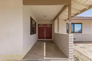 15103 Wilson Ct, Apple Valley, CA 92307 - Photo 41