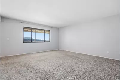 15103 Wilson Court, Apple Valley, CA 92307 - Photo 9