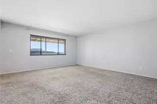 15103 Wilson Ct, Apple Valley, CA 92307 - Photo 9