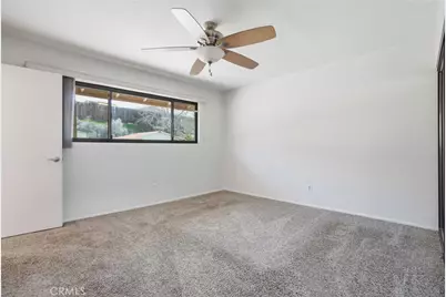 15103 Wilson Court, Apple Valley, CA 92307 - Photo 31