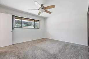 15103 Wilson Ct, Apple Valley, CA 92307 - Photo 31