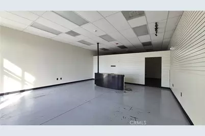 14920 Main St Unit #3, Hesperia, CA 92345 - Photo 3