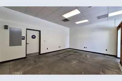 14920 Main St Unit #3, Hesperia, CA 92345 - Photo 5