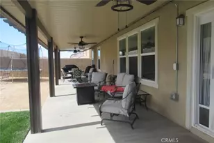 14369 Pioneer Way, Victorville, CA 92394 - Photo 25