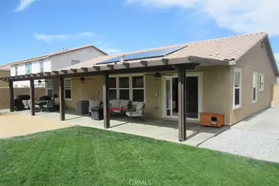 14369 Pioneer Way, Victorville, CA 92394 - Photo 29