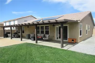 14369 Pioneer Way, Victorville, CA 92394 - Photo 29