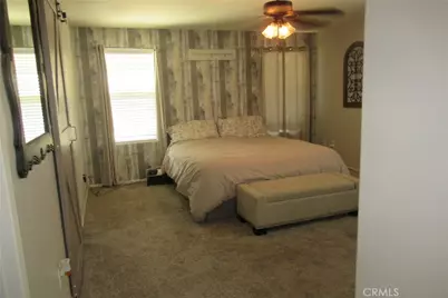 14369 Pioneer Way, Victorville, CA 92394 - Photo 13