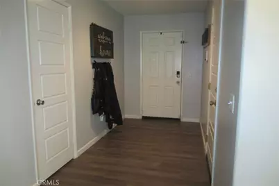 14369 Pioneer Way, Victorville, CA 92394 - Photo 3