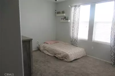 14369 Pioneer Way, Victorville, CA 92394 - Photo 21