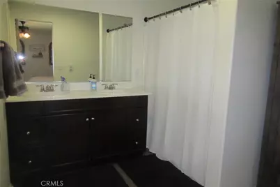 14369 Pioneer Way, Victorville, CA 92394 - Photo 15