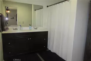 14369 Pioneer Way, Victorville, CA 92394 - Photo 15