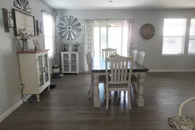 14369 Pioneer Way, Victorville, CA 92394 - Photo 5