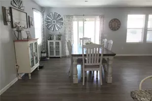 14369 Pioneer Way, Victorville, CA 92394 - Photo 5