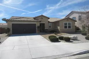 14369 Pioneer Way, Victorville, CA 92394 - Photo 1