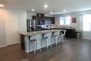 14369 Pioneer Way, Victorville, CA 92394 - Photo 9