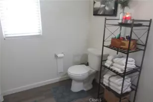 14369 Pioneer Way, Victorville, CA 92394 - Photo 23