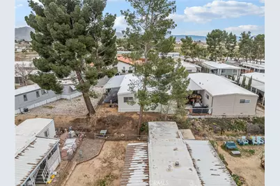 11414 Serra Road #21, Apple Valley, CA 92307 - Photo 33