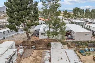 11414 Serra Road, Apple Valley, CA 92307 - Photo 33