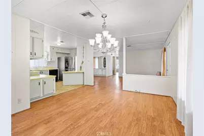 11414 Serra Road #21, Apple Valley, CA 92307 - Photo 7