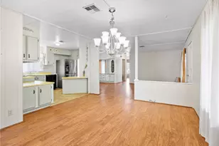 11414 Serra Road, Apple Valley, CA 92307 - Photo 7