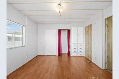 11414 Serra Road #21, Apple Valley, CA 92307 - Photo 19