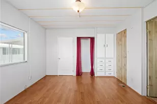 11414 Serra Road, Apple Valley, CA 92307 - Photo 19