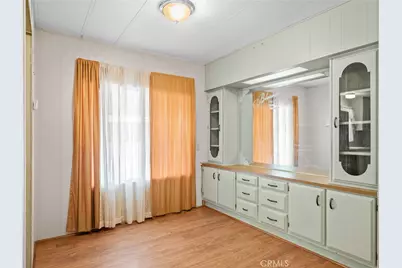 11414 Serra Road #21, Apple Valley, CA 92307 - Photo 11