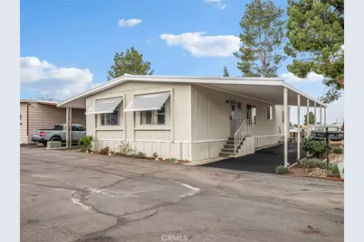 11414 Serra Road #21, Apple Valley, CA 92307 - Photo 35