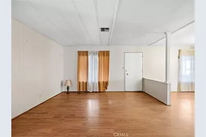 11414 Serra Road #21, Apple Valley, CA 92307 - Photo 5