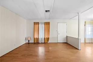 11414 Serra Road, Apple Valley, CA 92307 - Photo 5