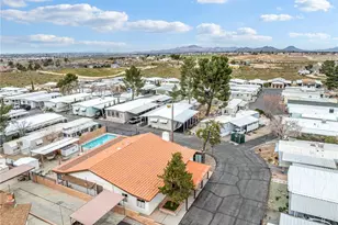 11414 Serra Road, Apple Valley, CA 92307 - Photo 31